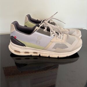 OnCloud Cloudrift size Women’s 11